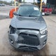 4A4AR3AWXFE034241 2015 Mitsubishi Outlander Sport Es auction photo thumbnail 6
