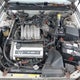 JNKCA21A8XT773125 1999 Infiniti I30 Limited/Standard/Touring auction photo thumbnail 10