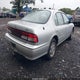 JNKCA21A8XT773125 1999 Infiniti I30 Limited/Standard/Touring auction photo thumbnail 4