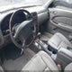 JNKCA21A8XT773125 1999 Infiniti I30 Limited/Standard/Touring auction photo thumbnail 5