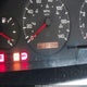 JNKCA21A8XT773125 1999 Infiniti I30 Limited/Standard/Touring auction photo thumbnail 7
