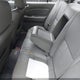 JNKCA21A8XT773125 1999 Infiniti I30 Limited/Standard/Touring auction photo thumbnail 8