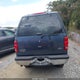 1FMRU1566YLB21491 2000 Ford Expedition Xlt auction photo thumbnail 16