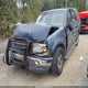 1FMRU1566YLB21491 2000 Ford Expedition Xlt auction photo thumbnail 2