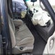 1FMRU1566YLB21491 2000 Ford Expedition Xlt auction photo thumbnail 5