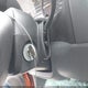 1GCDT136268120519 2006 Chevrolet Colorado Lt auction photo thumbnail 11