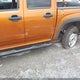 1GCDT136268120519 2006 Chevrolet Colorado Lt auction photo thumbnail 6