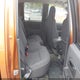 1GCDT136268120519 2006 Chevrolet Colorado Lt auction photo thumbnail 8