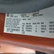 1GCDT136268120519 2006 Chevrolet Colorado Lt auction photo thumbnail 9