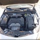 1G11D5SL2FF114836 2015 Chevrolet Malibu 2Lt auction photo thumbnail 10