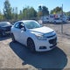 1G11D5SL2FF114836 2015 Chevrolet Malibu 2Lt auction photo thumbnail 1