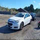 1G11D5SL2FF114836 2015 Chevrolet Malibu 2Lt auction photo thumbnail 2