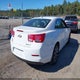 1G11D5SL2FF114836 2015 Chevrolet Malibu 2Lt auction photo thumbnail 4