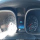 1G11D5SL2FF114836 2015 Chevrolet Malibu 2Lt auction photo thumbnail 7