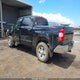 5TFDY5F14GX515222 2016 Toyota Tundra Sr5 5.7L V8 auction photo thumbnail 3