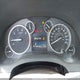 5TFDY5F14GX515222 2016 Toyota Tundra Sr5 5.7L V8 auction photo thumbnail 7