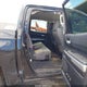 5TFDY5F14GX515222 2016 Toyota Tundra Sr5 5.7L V8 auction photo thumbnail 8