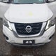 5N1DR2MN5HC637058 2017 Nissan Pathfinder S auction photo thumbnail 10