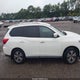 5N1DR2MN5HC637058 2017 Nissan Pathfinder S auction photo thumbnail 13