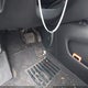 5N1DR2MN5HC637058 2017 Nissan Pathfinder S auction photo thumbnail 11
