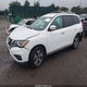 5N1DR2MN5HC637058 2017 Nissan Pathfinder S auction photo thumbnail 2