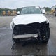 WA1DKAFP8CA018325 2012 Audi Q5 3.2 Premium Plus auction photo thumbnail 12