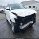 WA1DKAFP8CA018325 2012 Audi Q5 3.2 Premium Plus auction photo thumbnail 17