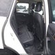 WA1DKAFP8CA018325 2012 Audi Q5 3.2 Premium Plus auction photo thumbnail 8