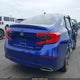 1HGCV1F34MA100495 2021 Honda Accord Sport auction photo thumbnail 4