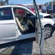 1HGCR2F78EA025542 2014 Honda Accord Ex auction photo thumbnail 5
