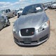 SAJWA0HE2BMR94249 2011 Jaguar Xf Supercharged auction photo thumbnail 13
