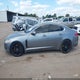 SAJWA0HE2BMR94249 2011 Jaguar Xf Supercharged auction photo thumbnail 15