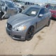 SAJWA0HE2BMR94249 2011 Jaguar Xf Supercharged auction photo thumbnail 2