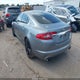 SAJWA0HE2BMR94249 2011 Jaguar Xf Supercharged auction photo thumbnail 3