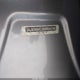 SAJWA0HE2BMR94249 2011 Jaguar Xf Supercharged auction photo thumbnail 9