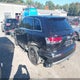 WA1VAAF76KD006212 2019 Audi Q7 55 Premium auction photo thumbnail 3