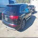 WA1VAAF76KD006212 2019 Audi Q7 55 Premium auction photo thumbnail 4