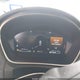 2LMPJ8K9XLBL05045 2020 Lincoln Nautilus Reserve auction photo thumbnail 7