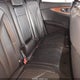 2LMPJ8K9XLBL05045 2020 Lincoln Nautilus Reserve auction photo thumbnail 8