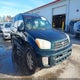 JTEGH20V326006384 2002 Toyota Rav4 auction photo thumbnail 1