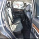 2HKRW1H82JH501644 2018 Honda Cr-V Ex-L/Ex-L Navi auction photo thumbnail 8