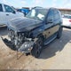 4JGFB4GBXRB150195 2024 Mercedes-Benz Gle 450 Plug-In Hybrid 4Matic auction photo thumbnail 2