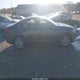 JM1GJ1U67E1146445 2014 Mazda Mazda6 I Sport auction photo thumbnail 13