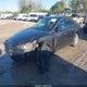 JM1GJ1U67E1146445 2014 Mazda Mazda6 I Sport auction photo thumbnail 2