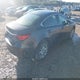 JM1GJ1U67E1146445 2014 Mazda Mazda6 I Sport auction photo thumbnail 4