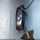 1FA6P8TH5L5101053 2020 Ford Mustang Ecoboost Fastback auction photo thumbnail 11