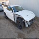 1FA6P8TH5L5101053 2020 Ford Mustang Ecoboost Fastback auction photo thumbnail 1
