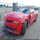 2G1FD3D39F9104711 2015 Chevrolet Camaro 1Lt auction photo thumbnail 2