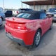2G1FD3D39F9104711 2015 Chevrolet Camaro 1Lt auction photo thumbnail 4
