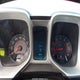 2G1FD3D39F9104711 2015 Chevrolet Camaro 1Lt auction photo thumbnail 7